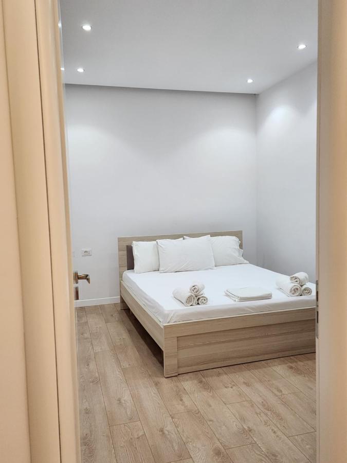 קסאמיל Dian'S Apartments מראה חיצוני תמונה