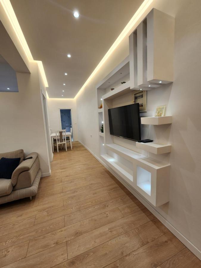 קסאמיל Dian'S Apartments מראה חיצוני תמונה