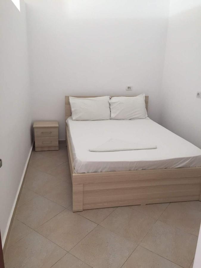 קסאמיל Dian'S Apartments מראה חיצוני תמונה
